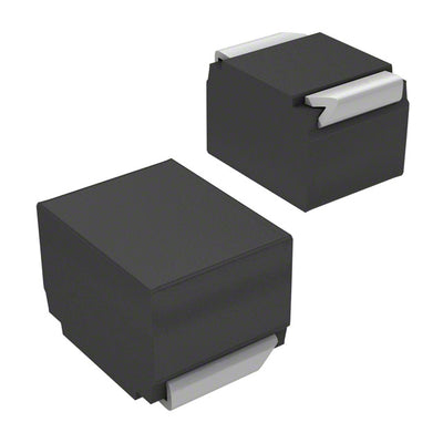 B82422A1272J100 by EPCOS - TDK Electronics - FIXED INDUCTOR 2.7UH 240MA 880MOHM SM
