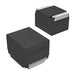 B82422A1272J100 by EPCOS - TDK Electronics - FIXED INDUCTOR 2.7UH 240MA 880MOHM SM