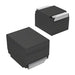 B82422T1222K008 by EPCOS - TDK Electronics - FIXED INDUCTOR 2.2UH 320MA 800MOHM SM