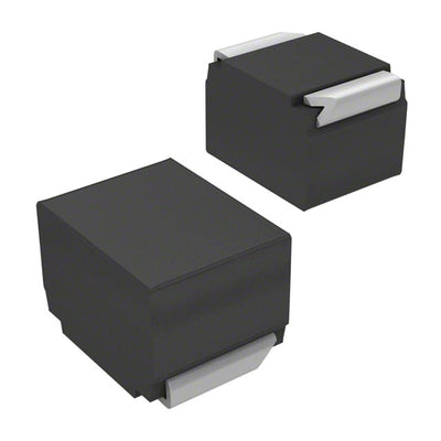 B82422A1332K100 by EPCOS - TDK Electronics - FIXED INDUCTOR 3.3UH 200MA 1.2OHM SMD
