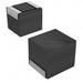 B82442T1183K050 by EPCOS - TDK Electronics - FIXED INDUCTOR 18UH 1.09A 210MOHM SMD
