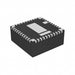 LMZ34202RVQT by Texas Instruments - DC DC CONVERTER 2.5-7.5V
