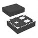 LMZ30604RKGT by Texas Instruments - DC DC CONVERTER 0.8-3.6V 14W