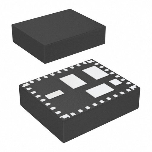 LMZ35003RKGR by Texas Instruments - DC DC CONVERTER 2.5-15V 38W
