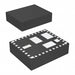 LMZ34002RKGT by Texas Instruments - DC DC CONVERTER -3 TO -17V