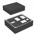 LMZ34002RKGR by Texas Instruments - DC DC CONVERTER -3 TO -17V