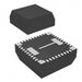 LMZ31710RVQT by Texas Instruments - DC DC CONVERTER 0.6-5.5V 55W