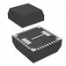 LMZ31704RVQR by Texas Instruments - DC DC CONVERTER 0.6-5.5V 22W