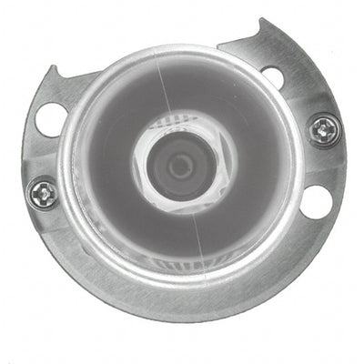 SIN3121N by Stanley Electric Co - LED MOD 3W-TYPE WHT ROUND 5000K