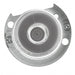 SIN3121N by Stanley Electric Co - LED MOD 3W-TYPE WHT ROUND 5000K