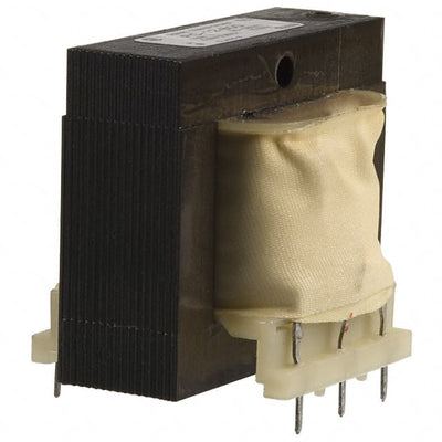 PC-16-640 by Signal Transformer - PWR XFMR LAMINATED 10VA TH