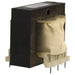 PC-16-640 by Signal Transformer - PWR XFMR LAMINATED 10VA TH