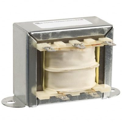 241-3-12 by Signal Transformer - PWR XFMR LAMINATED 2.4VA CHAS MT