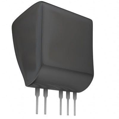 BP5029 by Rohm Semiconductor - IC REG BUCK 5V 300MA 6SIP