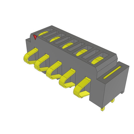 SIR1-05-L-S - Samtec Inc.