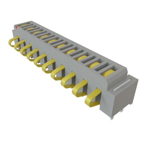 SIR1-10-L-S - Samtec Inc.