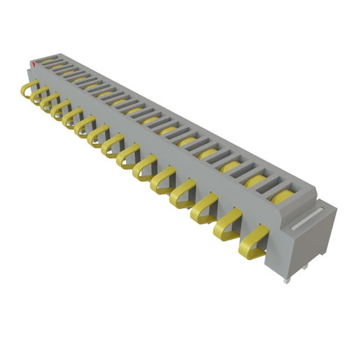 SIR1-15-L-S - Samtec Inc.