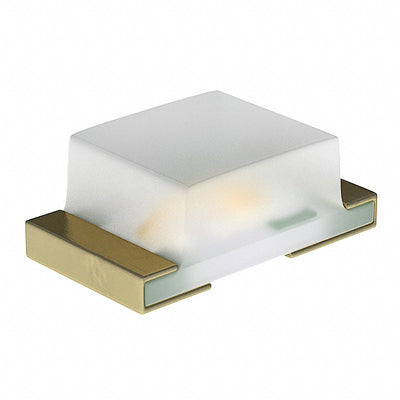 SIR19-315/TR8 by Everlight Electronics Co Ltd - EMITTER IR 870NM 70MA 0603