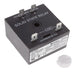 SIR1B6B4 by Littelfuse Inc. - SOLIDSTATE RELAY SPST-NC 6A 0-120V