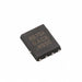 SIR870ADP-T1-RE3 by Vishay Siliconix - MOSFET N-CH 100V 60A PPAK SO-8