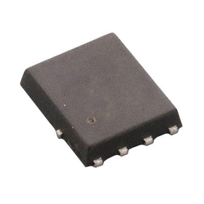 SIR871DP-T1-GE3 by Vishay Siliconix - MOSFET P-CH 100V 48A PPAK SO-8