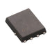 SIR871DP-T1-GE3 by Vishay Siliconix - MOSFET P-CH 100V 48A PPAK SO-8