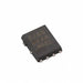 SIRA90DP-T1-RE3 by Vishay Siliconix - MOSFET N-CH 30V 100A PPAK SO-8