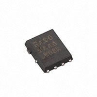 SIRA90DP-T1-RE3 by Vishay Siliconix - MOSFET N-CH 30V 100A PPAK SO-8