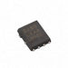 SIRA90DP-T1-RE3 by Vishay Siliconix - MOSFET N-CH 30V 100A PPAK SO-8