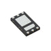 SIZ710DT-T1-GE3 by Vishay Siliconix - MOSFET 2N-CH 20V 16A POWERPAIR