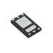 SIZ728DT-T1-GE3 by Vishay Siliconix - MOSFET 2N-CH 25V 16A 6-POWERPAIR