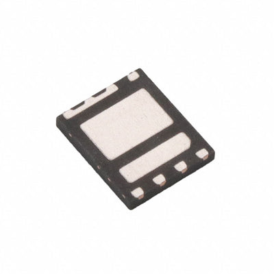 SIZ988DT-T1-GE3 by Vishay Siliconix - MOSFET 2 N-CH 30V 8-POWERPAIR