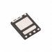SIZ988DT-T1-GE3 by Vishay Siliconix - MOSFET 2 N-CH 30V 8-POWERPAIR