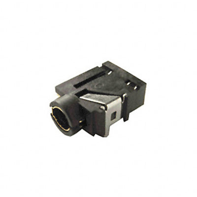 SJ-43515TS by CUI Devices - CONNECTOR JACK 4COND 3.5MM R/A