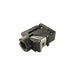 SJ-43515TS by CUI Devices - CONNECTOR JACK 4COND 3.5MM R/A