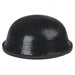 3M SJ5003 BLACK - PK56 by 3M (TC) - 3M SJ5003 - BLACK SJ5003 BUMPER
