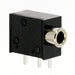 SJ1-3533N by CUI Devices - CONNECTOR JACK STEREO 3.5MM R/A