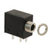 SJ1-3533 by CUI Devices - CONNECTOR JACK STEREO 3.5MM R/A