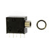 SJ1-3535 by CUI Devices - CONNECTOR JACK STEREO 3.5MM R/A