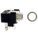 SJ1-3545 by CUI Devices - CONNECTOR JACK STEREO 3.5MM R/A
