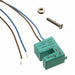 SJ3.5-N by Pepperl+Fuchs, Inc. - INDUCTIVE SLOT SEN 3.5MM NAMUR