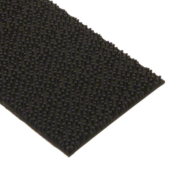 2-6-10-SJ3540 by 3M (TC) - RCLSBLE FSTNR 2""X6"" RCTNGL 10PK