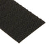 2-6-10-SJ3540 by 3M (TC) - RCLSBLE FSTNR 2""X6"" RCTNGL 10PK
