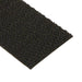 2-5-10-SJ4575 by 3M (TC) - RCLSBLE FSTNR 2""X5"" RCTNGL 10PK