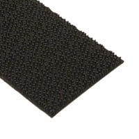 2-6-10-SJ4575 by 3M (TC) - RCLSBLE FSTNR 2""X6"" RCTNGL 10PK