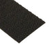 2-2-25-SJ3540 by 3M (TC) - RCLSBLE FSTNR 2""X2"" SQR 25PK