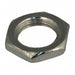 SJ5-43502PM-NUT by CUI Devices - REPLACEMENT NUT FOR SJ5-43502PM