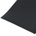 3M SJ5832 4.5"" X 10 by 3M (TC) - 3M SJ5832 BUMPER PROTECTIVE