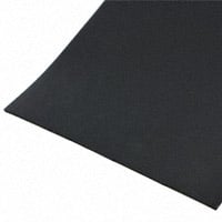 3M SJ5832 9"" X 1 by 3M (TC) - 3M SJ5832 BUMPER PROTECTIVE