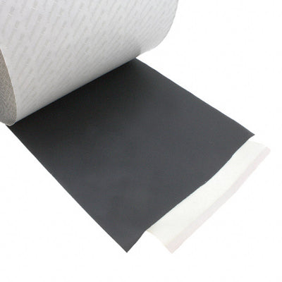 3M SJ5816 4.5"" X 10 by 3M (TC) - 3M SJ5816 BUMPER PROTECTIVE